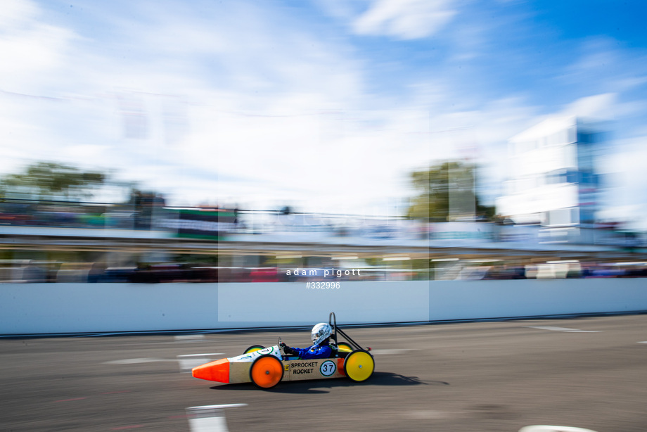 Spacesuit Collections Photo ID 332996, Adam Pigott, Goodwood International Final, UK, 09/10/2022 14:15:48