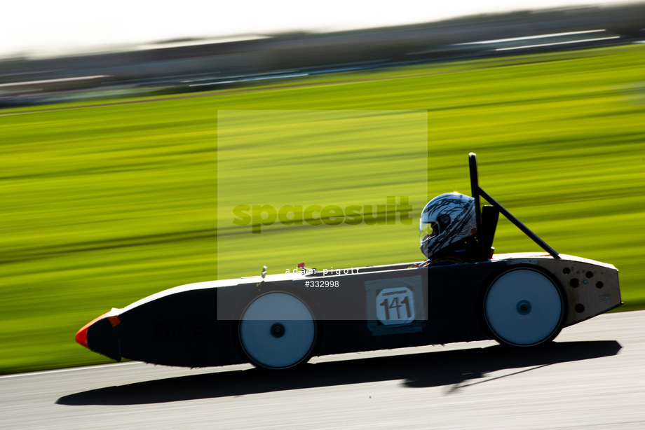 Spacesuit Collections Photo ID 332998, Adam Pigott, Goodwood International Final, UK, 09/10/2022 15:56:00