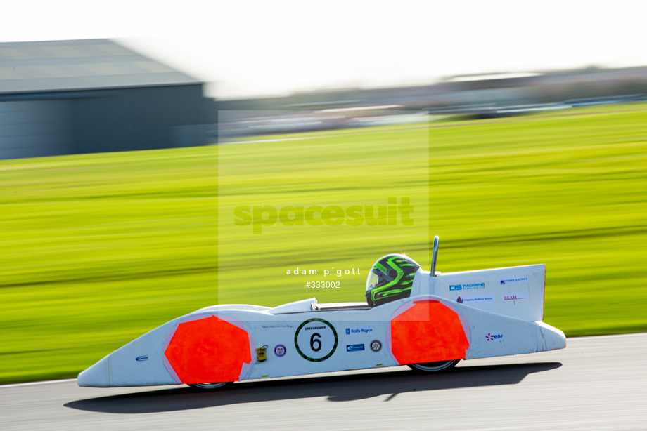 Spacesuit Collections Photo ID 333002, Adam Pigott, Goodwood International Final, UK, 09/10/2022 15:56:41