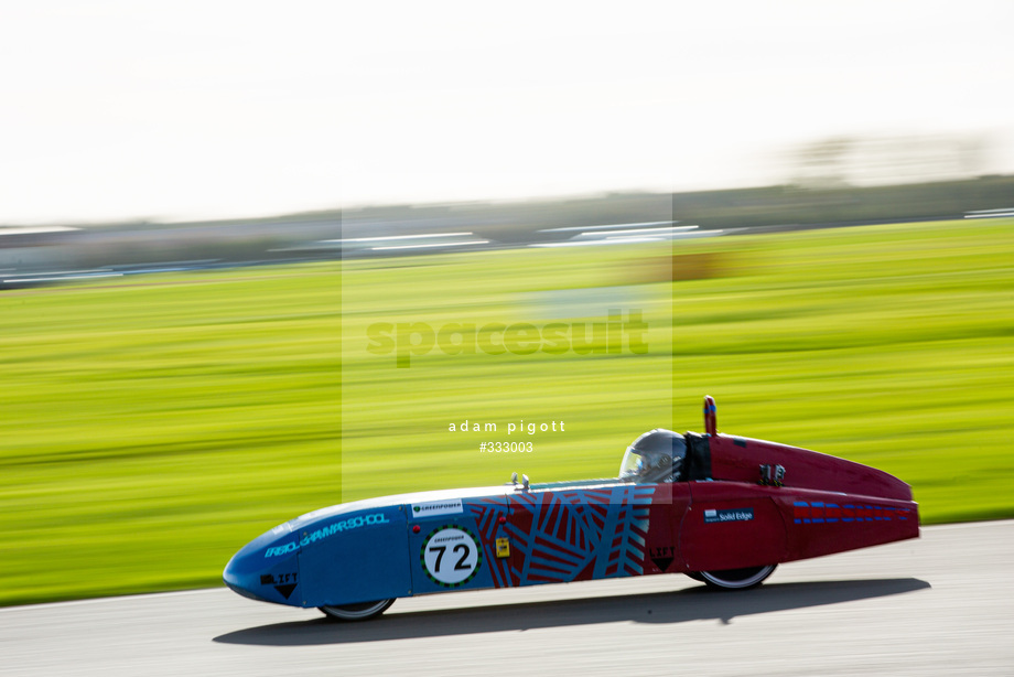 Spacesuit Collections Photo ID 333003, Adam Pigott, Goodwood International Final, UK, 09/10/2022 15:56:45