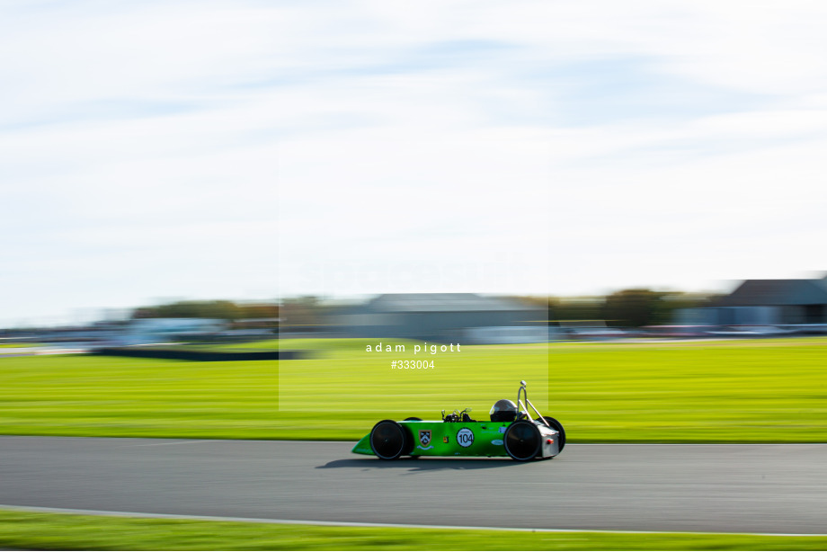 Spacesuit Collections Photo ID 333004, Adam Pigott, Goodwood International Final, UK, 09/10/2022 15:57:06