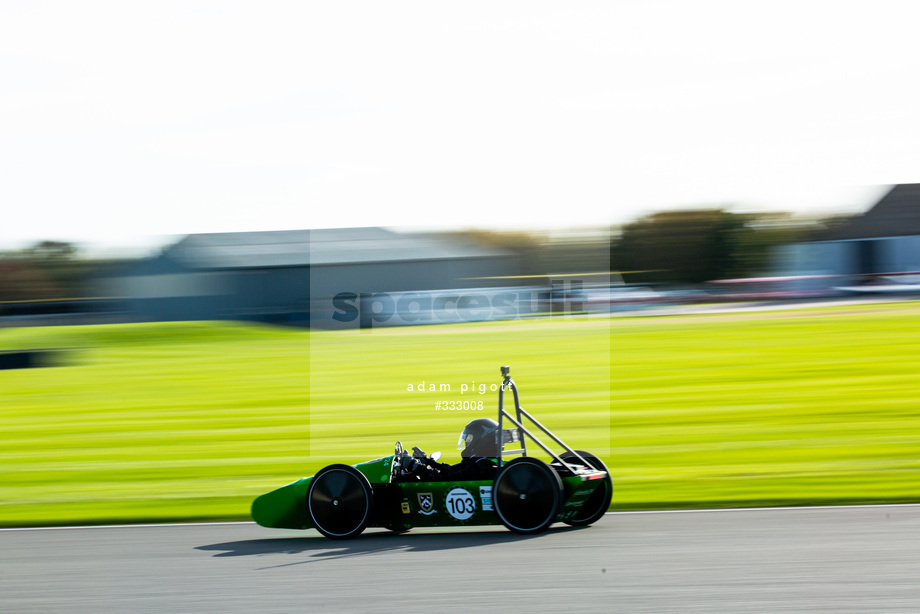 Spacesuit Collections Photo ID 333008, Adam Pigott, Goodwood International Final, UK, 09/10/2022 15:57:44