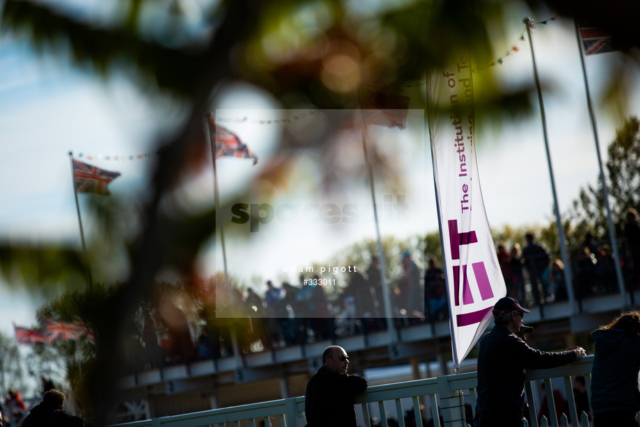 Spacesuit Collections Photo ID 333011, Adam Pigott, Goodwood International Final, UK, 09/10/2022 16:08:57