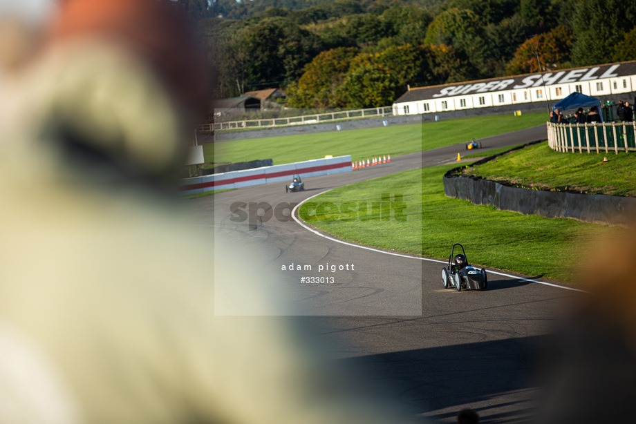 Spacesuit Collections Photo ID 333013, Adam Pigott, Goodwood International Final, UK, 09/10/2022 16:28:20