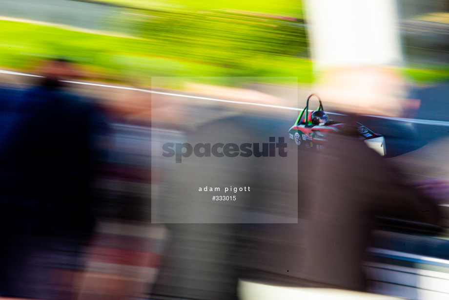 Spacesuit Collections Photo ID 333015, Adam Pigott, Goodwood International Final, UK, 09/10/2022 16:32:22