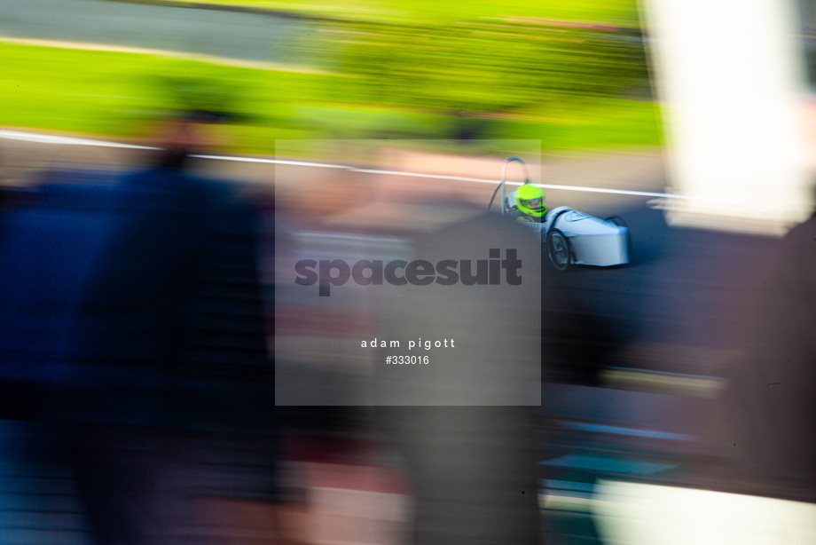 Spacesuit Collections Photo ID 333016, Adam Pigott, Goodwood International Final, UK, 09/10/2022 16:32:27