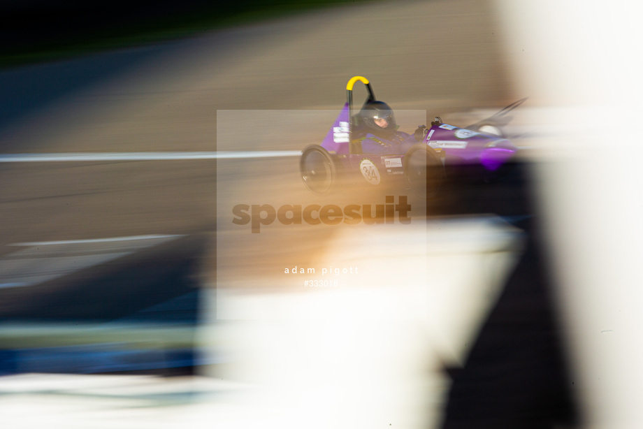 Spacesuit Collections Photo ID 333018, Adam Pigott, Goodwood International Final, UK, 09/10/2022 16:33:28