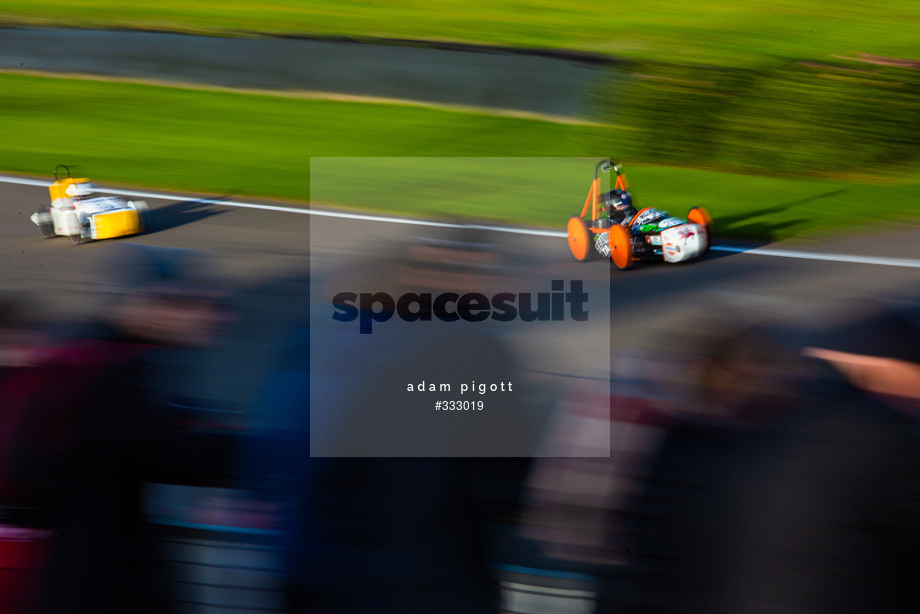 Spacesuit Collections Photo ID 333019, Adam Pigott, Goodwood International Final, UK, 09/10/2022 16:33:47