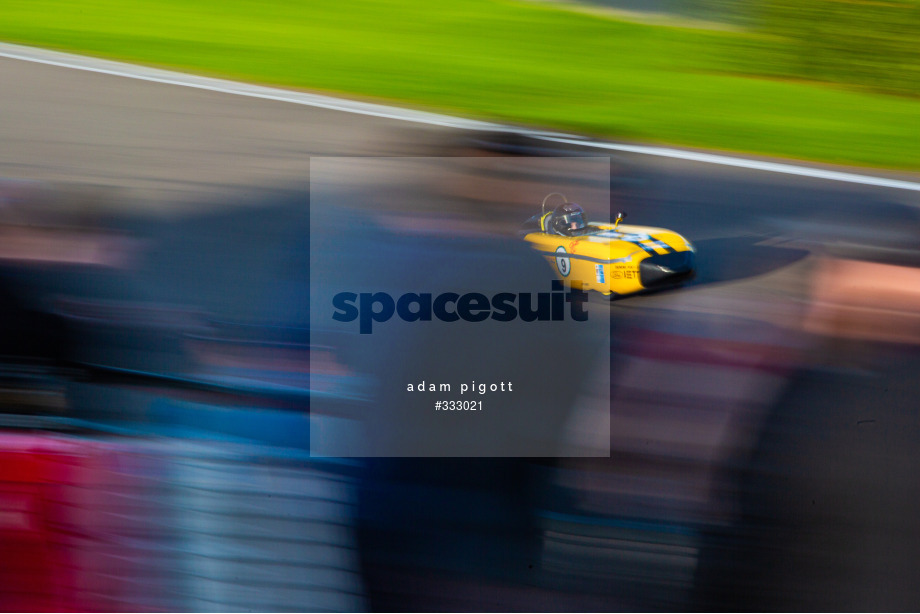 Spacesuit Collections Photo ID 333021, Adam Pigott, Goodwood International Final, UK, 09/10/2022 16:34:17