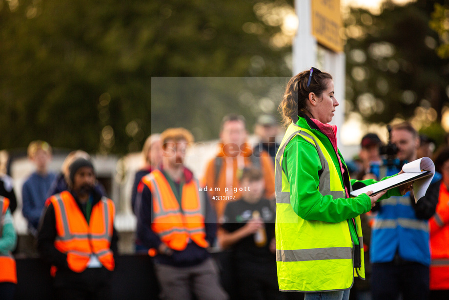 Spacesuit Collections Photo ID 333024, Adam Pigott, Goodwood International Final, UK, 09/10/2022 17:36:04