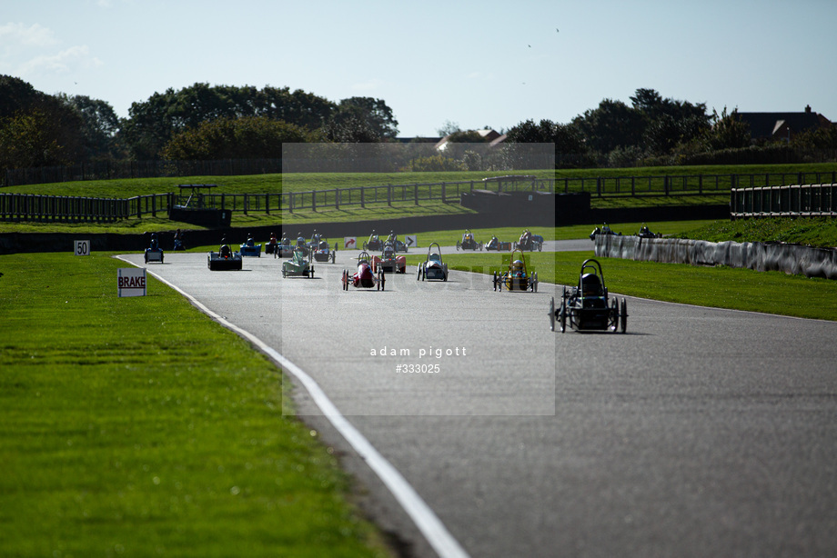 Spacesuit Collections Photo ID 333025, Adam Pigott, Goodwood International Final, UK, 09/10/2022 11:07:21