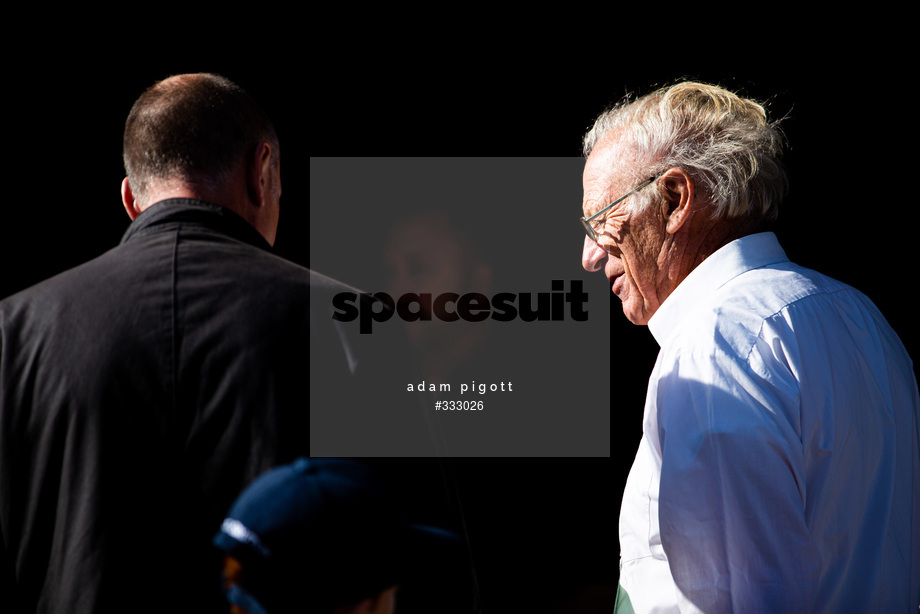 Spacesuit Collections Photo ID 333026, Adam Pigott, Goodwood International Final, UK, 09/10/2022 11:35:57