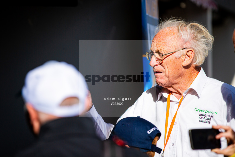 Spacesuit Collections Photo ID 333029, Adam Pigott, Goodwood International Final, UK, 09/10/2022 11:36:23