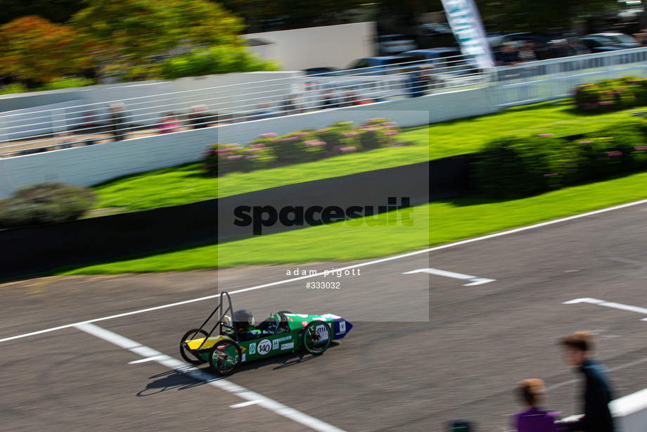 Spacesuit Collections Photo ID 333032, Adam Pigott, Goodwood International Final, UK, 09/10/2022 11:38:06