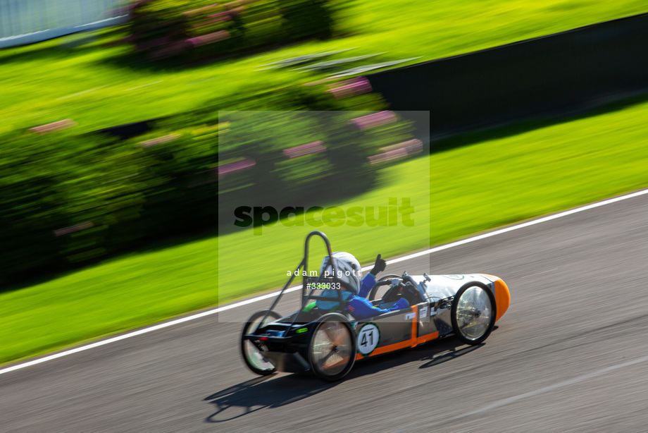 Spacesuit Collections Photo ID 333033, Adam Pigott, Goodwood International Final, UK, 09/10/2022 11:38:15