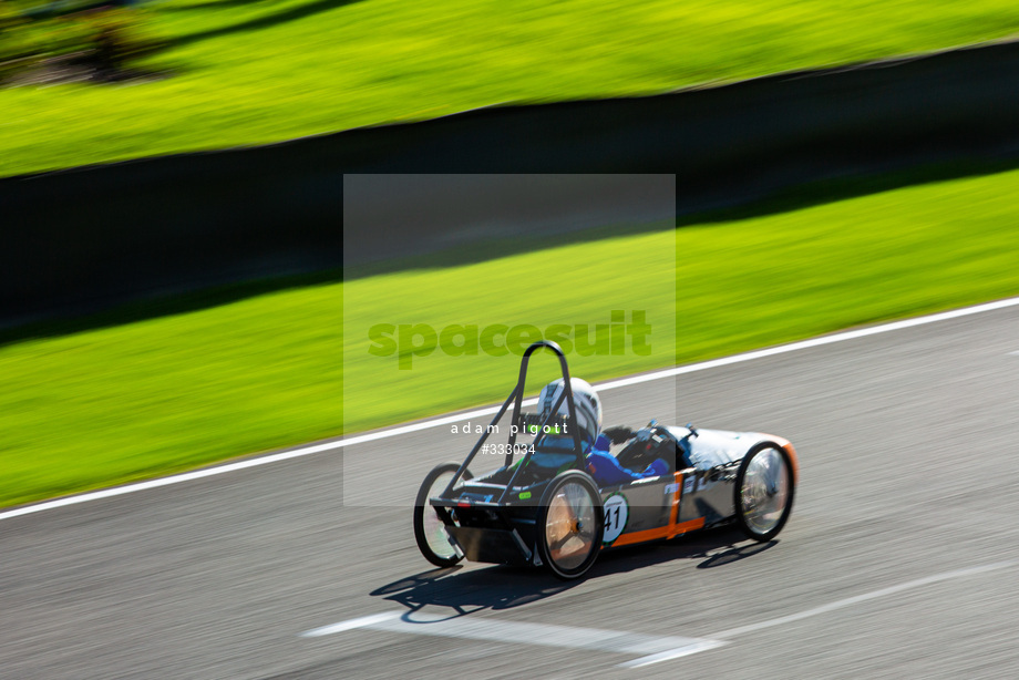 Spacesuit Collections Photo ID 333034, Adam Pigott, Goodwood International Final, UK, 09/10/2022 11:38:16