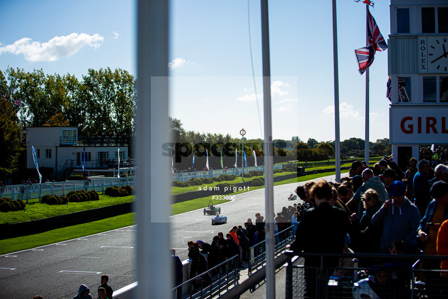 Spacesuit Collections Photo ID 333035, Adam Pigott, Goodwood International Final, UK, 09/10/2022 11:38:46