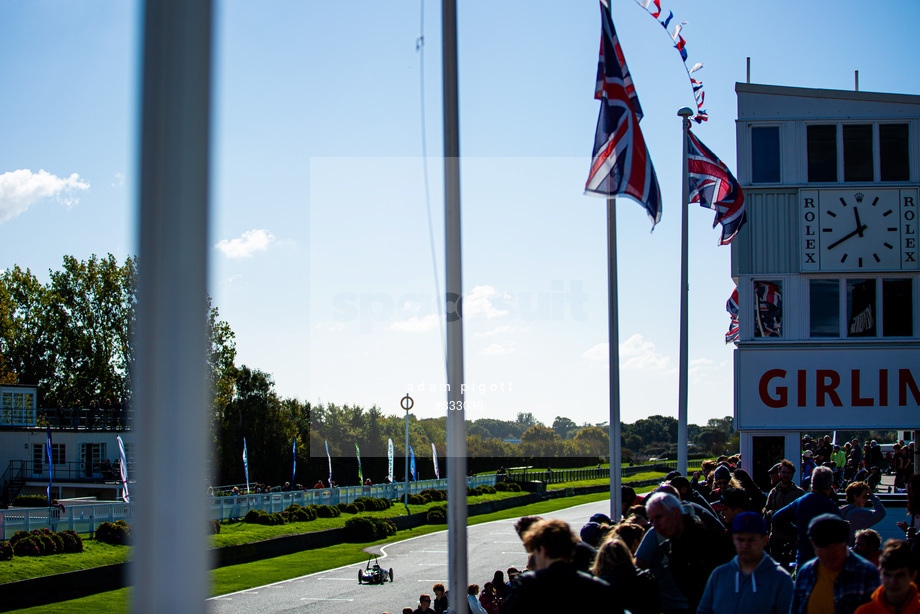 Spacesuit Collections Photo ID 333036, Adam Pigott, Goodwood International Final, UK, 09/10/2022 11:39:05