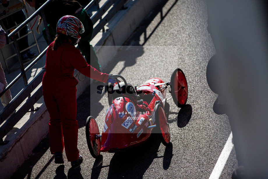 Spacesuit Collections Photo ID 333037, Adam Pigott, Goodwood International Final, UK, 09/10/2022 11:39:49