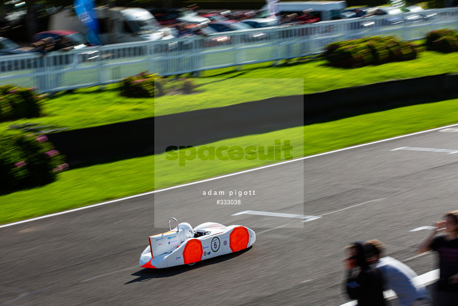 Spacesuit Collections Photo ID 333038, Adam Pigott, Goodwood International Final, UK, 09/10/2022 11:40:30