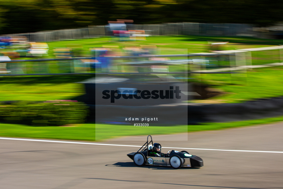 Spacesuit Collections Photo ID 333039, Adam Pigott, Goodwood International Final, UK, 09/10/2022 11:41:10