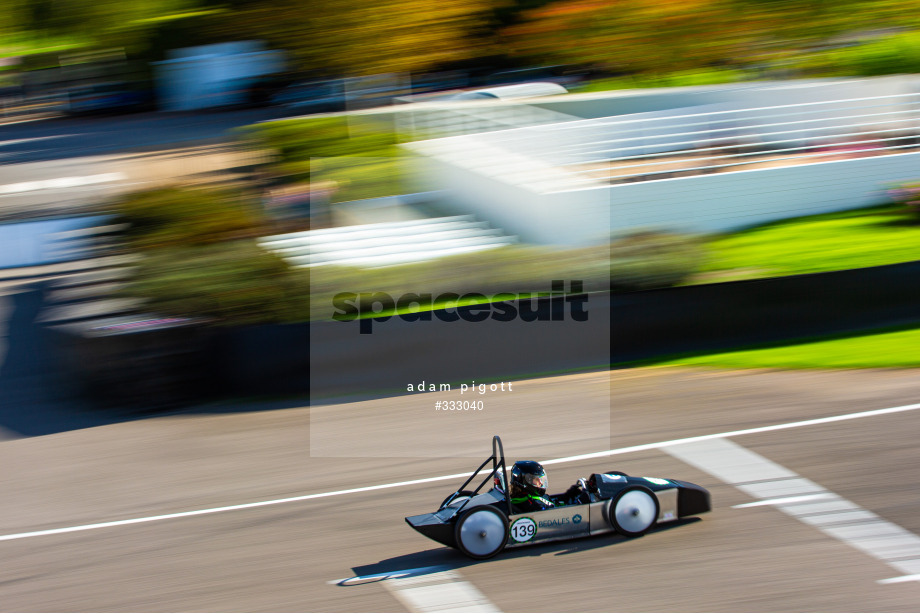 Spacesuit Collections Photo ID 333040, Adam Pigott, Goodwood International Final, UK, 09/10/2022 11:41:11