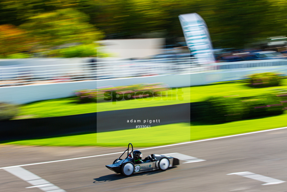 Spacesuit Collections Photo ID 333041, Adam Pigott, Goodwood International Final, UK, 09/10/2022 11:41:12