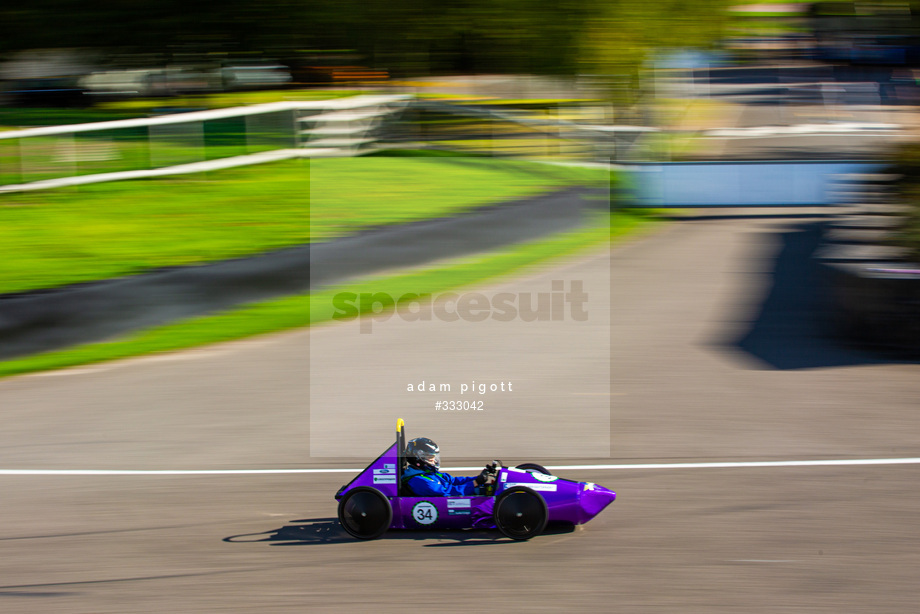 Spacesuit Collections Photo ID 333042, Adam Pigott, Goodwood International Final, UK, 09/10/2022 11:41:35