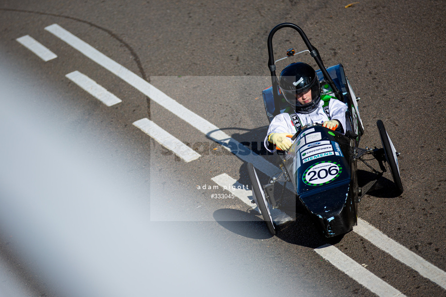 Spacesuit Collections Photo ID 333045, Adam Pigott, Goodwood International Final, UK, 09/10/2022 11:44:27