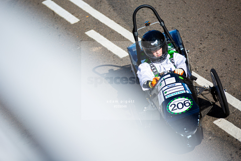 Spacesuit Collections Photo ID 333046, Adam Pigott, Goodwood International Final, UK, 09/10/2022 11:44:28