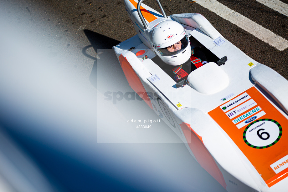 Spacesuit Collections Photo ID 333049, Adam Pigott, Goodwood International Final, UK, 09/10/2022 11:45:06