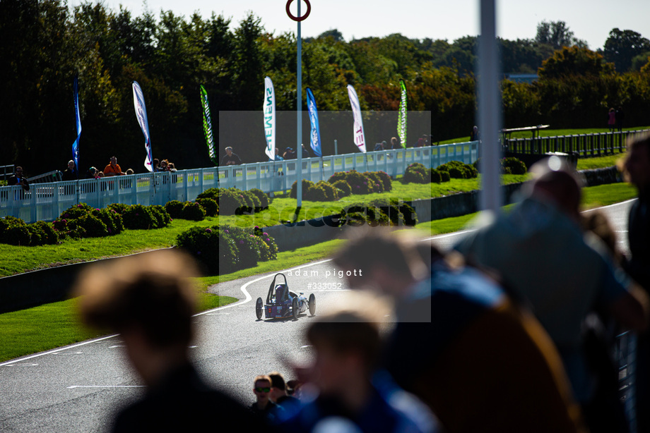 Spacesuit Collections Photo ID 333052, Adam Pigott, Goodwood International Final, UK, 09/10/2022 11:46:06