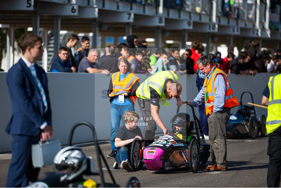 Spacesuit Collections Photo ID 333063, Adam Pigott, Goodwood International Final, UK, 09/10/2022 13:26:13