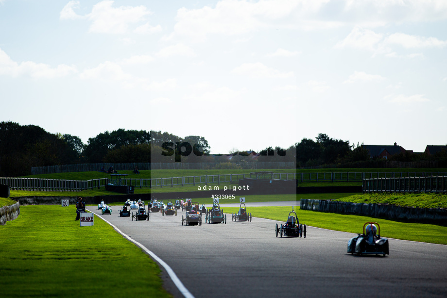 Spacesuit Collections Photo ID 333065, Adam Pigott, Goodwood International Final, UK, 09/10/2022 13:31:34