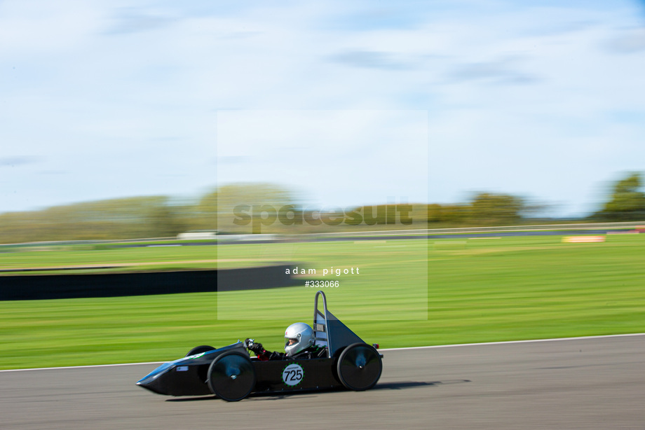 Spacesuit Collections Photo ID 333066, Adam Pigott, Goodwood International Final, UK, 09/10/2022 13:48:18