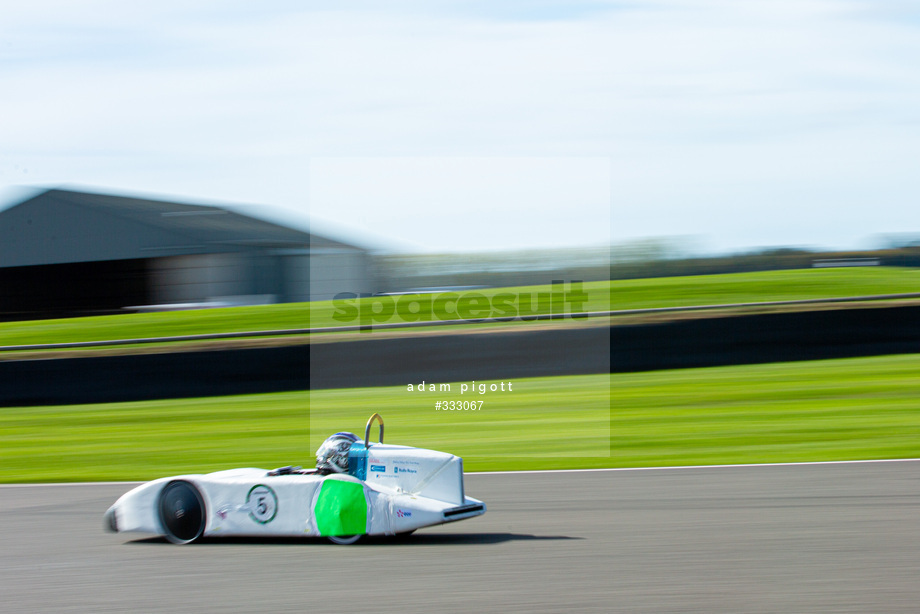 Spacesuit Collections Photo ID 333067, Adam Pigott, Goodwood International Final, UK, 09/10/2022 13:48:31