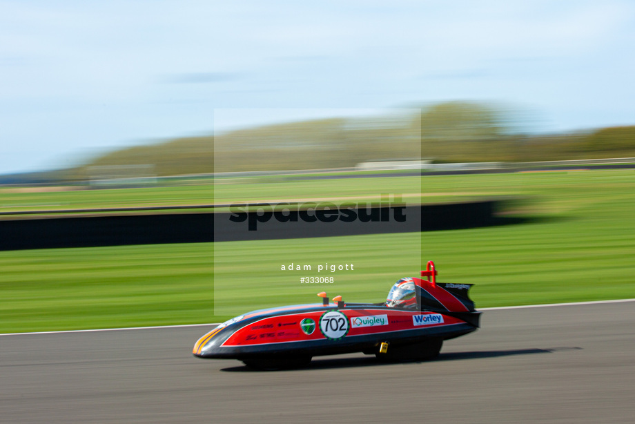 Spacesuit Collections Photo ID 333068, Adam Pigott, Goodwood International Final, UK, 09/10/2022 13:48:56