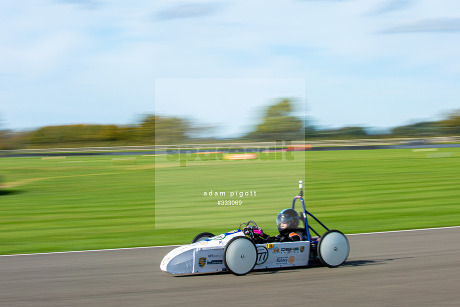 Spacesuit Collections Photo ID 333069, Adam Pigott, Goodwood International Final, UK, 09/10/2022 13:49:03