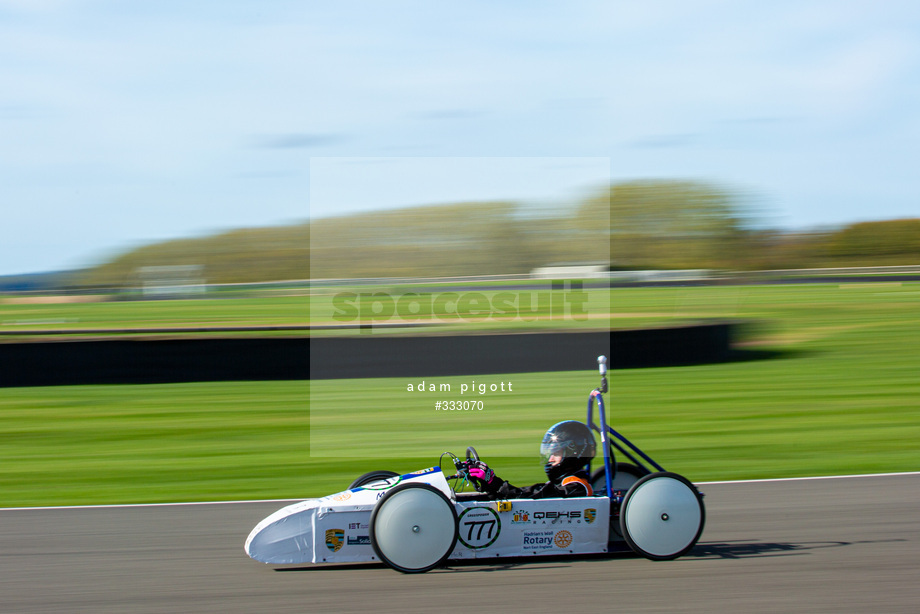 Spacesuit Collections Photo ID 333070, Adam Pigott, Goodwood International Final, UK, 09/10/2022 13:49:03