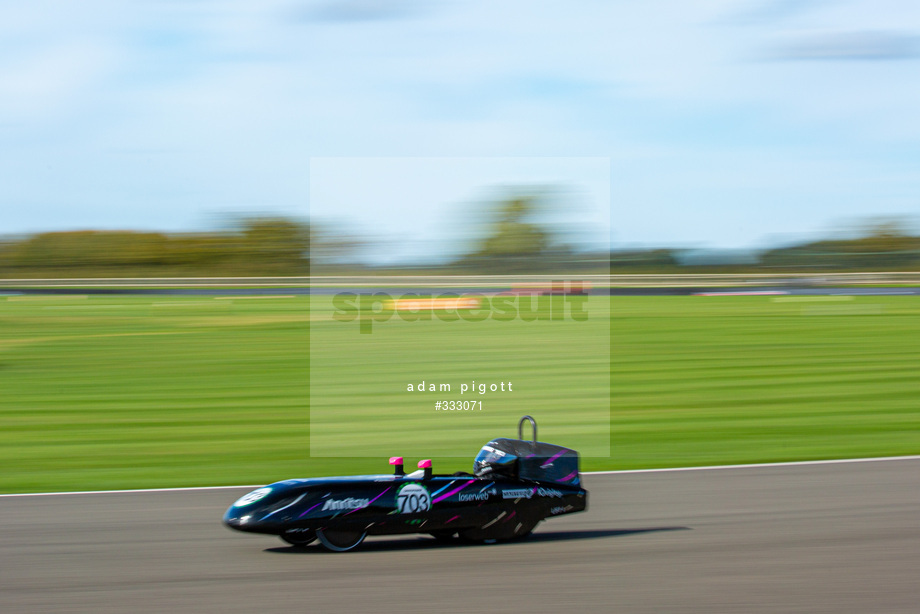 Spacesuit Collections Photo ID 333071, Adam Pigott, Goodwood International Final, UK, 09/10/2022 13:49:30