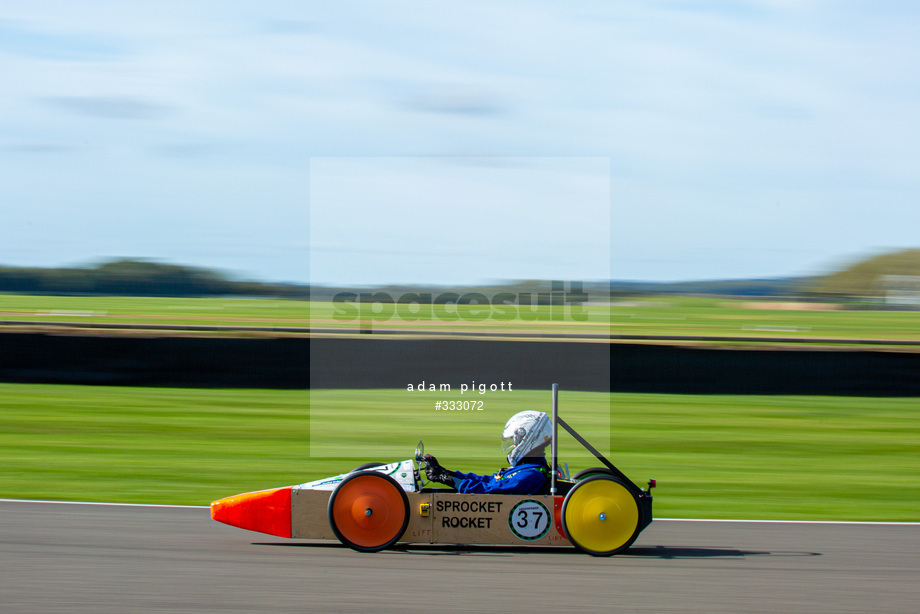 Spacesuit Collections Photo ID 333072, Adam Pigott, Goodwood International Final, UK, 09/10/2022 13:49:37