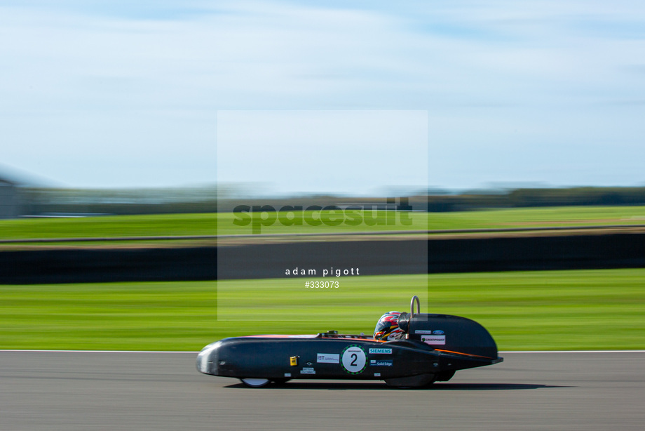 Spacesuit Collections Photo ID 333073, Adam Pigott, Goodwood International Final, UK, 09/10/2022 13:49:46