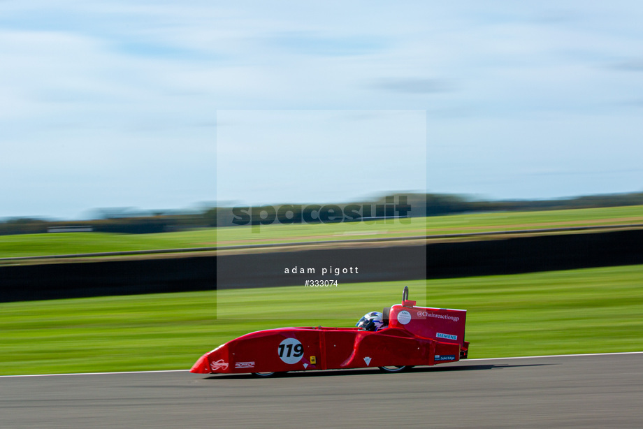 Spacesuit Collections Photo ID 333074, Adam Pigott, Goodwood International Final, UK, 09/10/2022 13:50:15