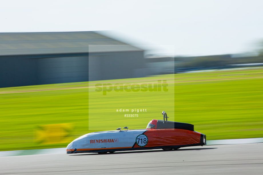 Spacesuit Collections Photo ID 333075, Adam Pigott, Goodwood International Final, UK, 09/10/2022 13:58:57