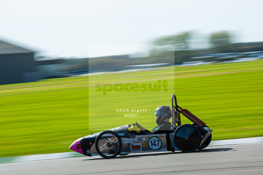 Spacesuit Collections Photo ID 333077, Adam Pigott, Goodwood International Final, UK, 09/10/2022 13:59:27