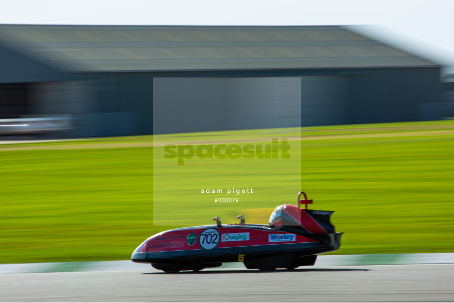 Spacesuit Collections Photo ID 333079, Adam Pigott, Goodwood International Final, UK, 09/10/2022 13:59:45