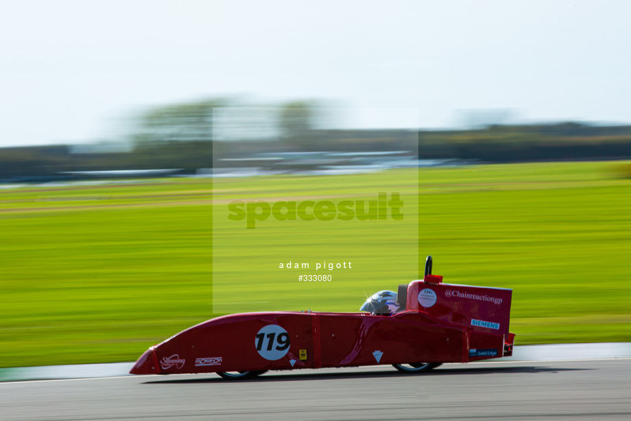 Spacesuit Collections Photo ID 333080, Adam Pigott, Goodwood International Final, UK, 09/10/2022 13:59:51