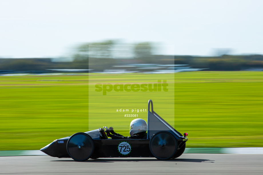 Spacesuit Collections Photo ID 333081, Adam Pigott, Goodwood International Final, UK, 09/10/2022 14:00:01