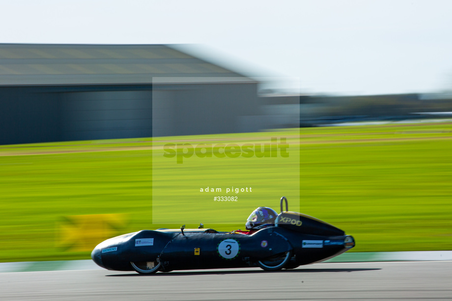 Spacesuit Collections Photo ID 333082, Adam Pigott, Goodwood International Final, UK, 09/10/2022 14:00:05