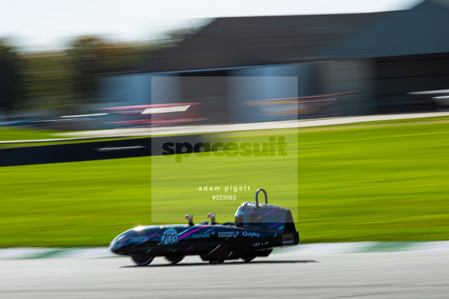 Spacesuit Collections Photo ID 333083, Adam Pigott, Goodwood International Final, UK, 09/10/2022 14:00:32